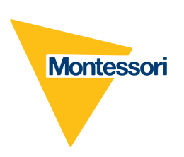 Brasil Montessori